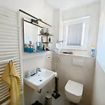 Seeurlaub Mueritz - Haus Kranichflug, Nur 200m Zur Mueritz Casa vacanze *